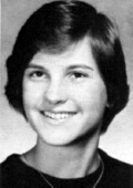 Susan Earle: class of 1977, Norte Del Rio High School, Sacramento, CA.